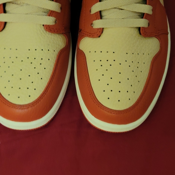 Jordan - Picture 6 of 10